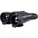 Pulsar Merger LRF XL50 Thermal Imaging Binoculars