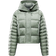 Nike Sportswear Swoosh Puffer PrimaLoft - Jade Horizon/Sail