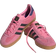 Adidas Gazelle Indoor W - Bliss Pink/Core Black/Collegiate Purple