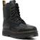 Dr. Martens 1460 Beta Zebzag Boots - Black Lunar/Sorento/Hub Ripstop