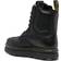 Dr. Martens 1460 Beta Zebzag Boots - Black Lunar/Sorento/Hub Ripstop