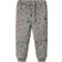 Name It Kid's Printed Quilted Set - Wild Dove