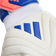 Adidas Copa League Goalkeeper Gloves Kids - White/Lucid Blue/Solar Red