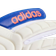 Adidas Copa League Goalkeeper Gloves Kids - White/Lucid Blue/Solar Red