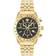 Versace Master 44mm (VE8R00624)