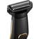 Babyliss Multigroomer 11-In-1 MT860E