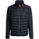 Parajumpers Jayden Blouson