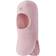 Reima Toddler's Wool Balaclava Starrie - Pale Rose