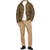 Tommy Hilfiger Veste d’hiver - Olive