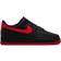 Nike Air Force 1 Low '07 LV8 Vamps