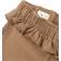 Name It Kid's Regular Fit Trousers - Woodsmoke