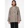 Pieces Pcmarbel Coat