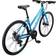 Schwinn Volare Hybrid Sports Bike 2020 Blue Women's Bike