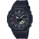 Casio G-Shock (GA-B2100-1AER)