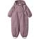 Wheat Kid's Adi Tech Snowsuit - Dry Lilac