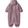 Wheat Kid's Adi Tech Snowsuit - Dry Lilac