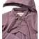 Wheat Kid's Adi Tech Snowsuit - Dry Lilac