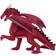 Mojo Red Dragon 387214