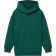 Tommy Hilfiger U Timeless Hoodie - Vert