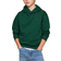 Tommy Hilfiger Felpa Timeless - Verde - 16Y