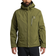 Haglöfs Astral GTX Jacket Men - Olive Green