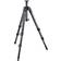 Manfrotto MT057C3