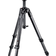 Manfrotto MT057C3