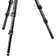 Manfrotto MT057C3