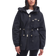 Barbour Alicia Waterproof Jacket - Black