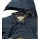 Wheat Kid's Adi Tech Snowsuit - Dark Blue