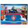 Spin Master Paw Patrol Pups to the Rescue Patroller Pack