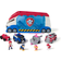 Spin Master Paw Patrol Pups to the Rescue Patroller Pack