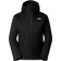 The North Face Men’s Millerton Insulated Jacket - Tnf Black/Npf