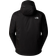 The North Face Men’s Millerton Insulated Jacket - Tnf Black/Npf