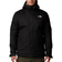 The North Face Men’s Millerton Insulated Jacket - Tnf Black/Npf