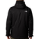 The North Face Men’s Millerton Insulated Jacket - Tnf Black/Npf