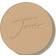 Jane Iredale PurePressed Base Mineral Foundation SPF20 Sweet Honey Refill