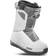 ThirtyTwo W Shifty Boa W's '23 - White/Grey