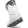 ThirtyTwo W Shifty Boa W's '23 - White/Grey