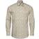 Eton Pineapple Print Shirt - Orange
