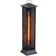 Kettler Kalos Universal Lantern Heater 80cm