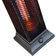 Kettler Kalos Universal Lantern Heater 80cm