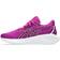 Asics Kid's Gel-Cumulus 26 GS - Bold Magenta/Soothing Sea