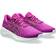 Asics Kid's Gel-Cumulus 26 GS - Bold Magenta/Soothing Sea