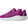 Asics Kid's Gel-Cumulus 26 GS - Bold Magenta/Soothing Sea