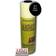 The Army Painter Color Primer Matt Black 400ml