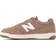 New Balance 480 - Mushroom/Sea Salt