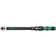 Wera C 3 R/L 05075626001 Torque Wrench