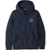 Patagonia Unity Fitz Uprisal Hoody - New Navy