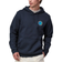 Patagonia Unity Fitz Uprisal Hoody - New Navy